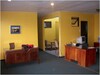 oficinas guadalupecod950804